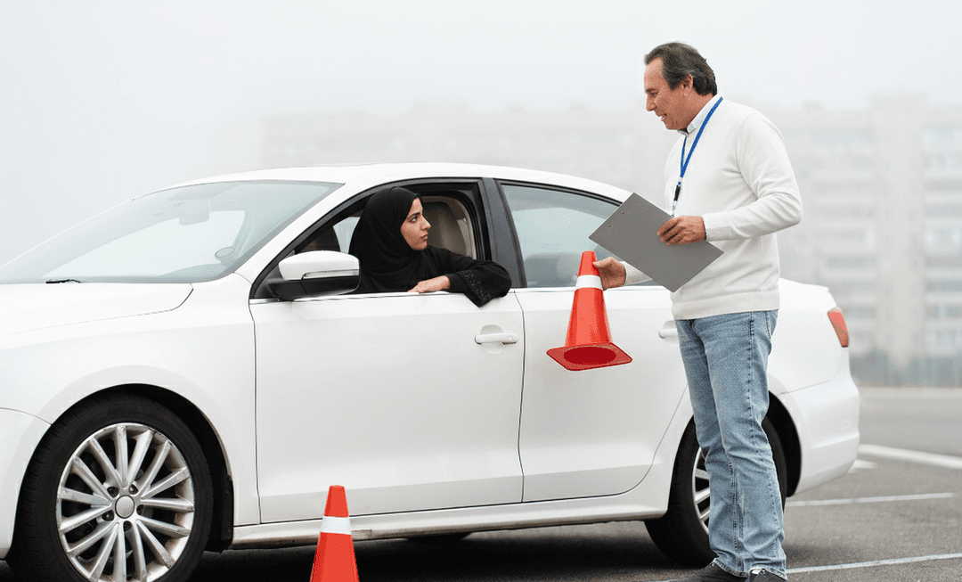 documents-required-right