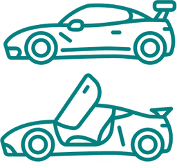 course-info