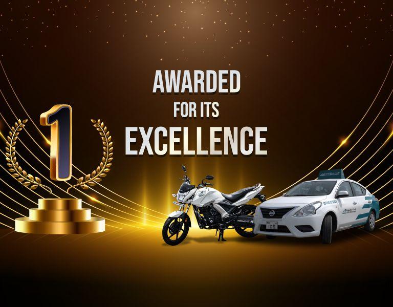 NO.1 DRIVING SCHOOL
