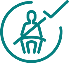 course-info