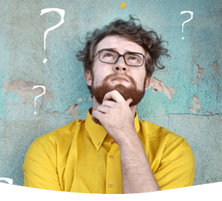 FAQS